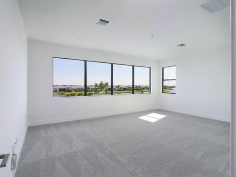 12553 Solana Bay Circle Palm Beach Gardens FL 33412