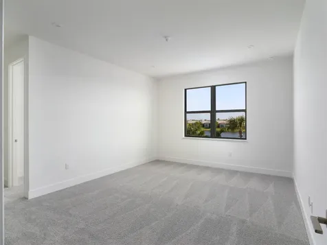 12553 Solana Bay Circle Palm Beach Gardens FL 33412