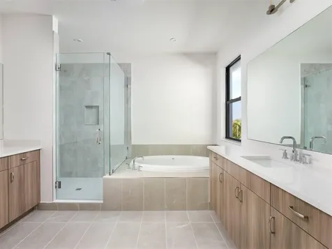 12553 Solana Bay Circle Palm Beach Gardens FL 33412