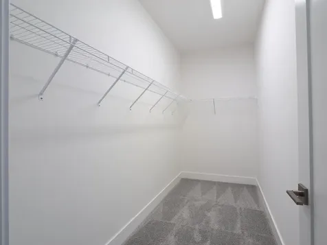 12553 Solana Bay Circle Palm Beach Gardens FL 33412