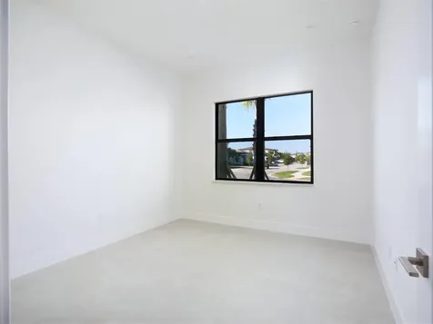 12553 Solana Bay Circle Palm Beach Gardens FL 33412
