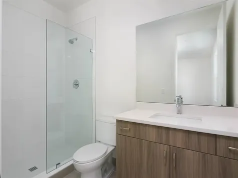 12553 Solana Bay Circle Palm Beach Gardens FL 33412