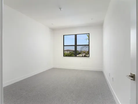 12553 Solana Bay Circle Palm Beach Gardens FL 33412