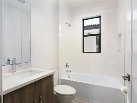 12553 Solana Bay Circle Palm Beach Gardens FL 33412