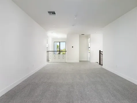 12553 Solana Bay Circle Palm Beach Gardens FL 33412