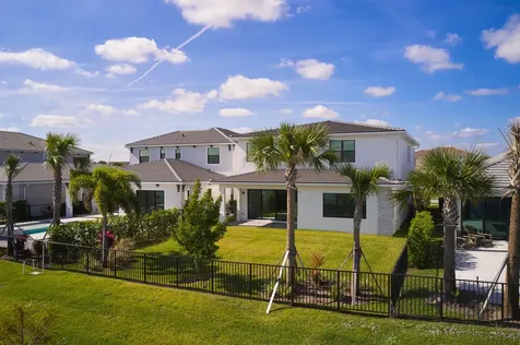 12553 Solana Bay Circle Palm Beach Gardens FL 33412