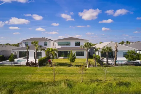 12553 Solana Bay Circle Palm Beach Gardens FL 33412