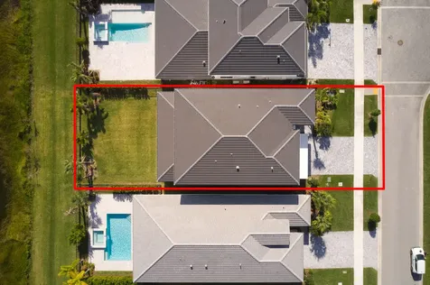 12553 Solana Bay Circle Palm Beach Gardens FL 33412