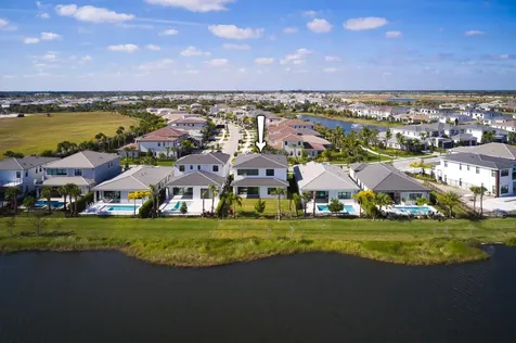12553 Solana Bay Circle Palm Beach Gardens FL 33412