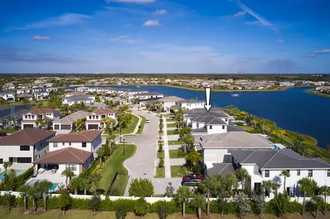 12553 Solana Bay Circle Palm Beach Gardens FL 33412