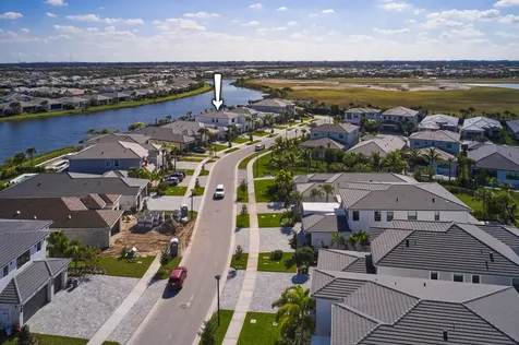 12553 Solana Bay Circle Palm Beach Gardens FL 33412
