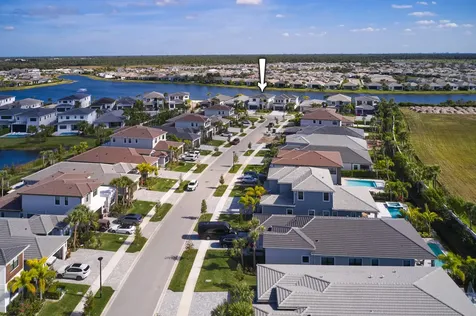 12553 Solana Bay Circle Palm Beach Gardens FL 33412