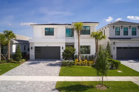 12553 Solana Bay Circle Palm Beach Gardens FL 33412