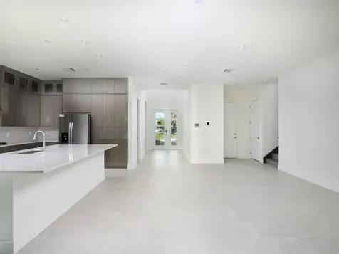 12553 Solana Bay Circle Palm Beach Gardens FL 33412