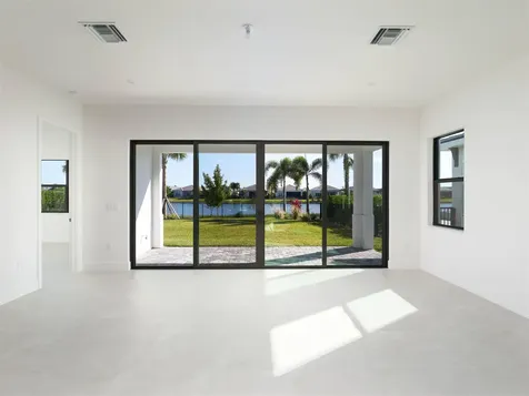 12553 Solana Bay Circle Palm Beach Gardens FL 33412