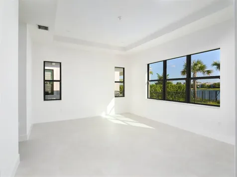 12553 Solana Bay Circle Palm Beach Gardens FL 33412