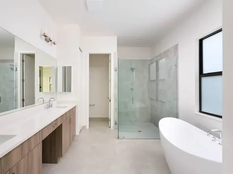 12553 Solana Bay Circle Palm Beach Gardens FL 33412
