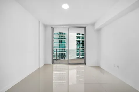 488 NE 18th Street Miami FL 33132