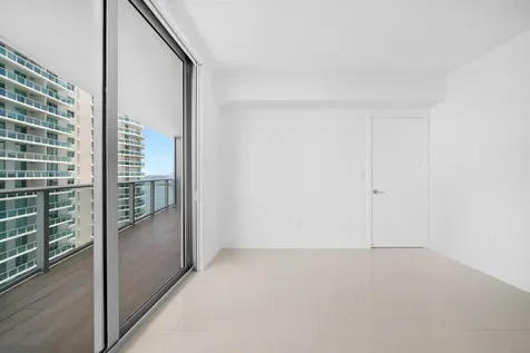 488 NE 18th Street Miami FL 33132
