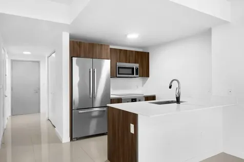 488 NE 18th Street Miami FL 33132