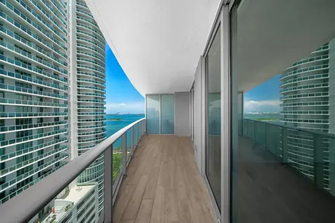 488 NE 18th Street Miami FL 33132