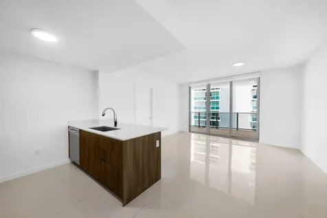 488 NE 18th Street Miami FL 33132