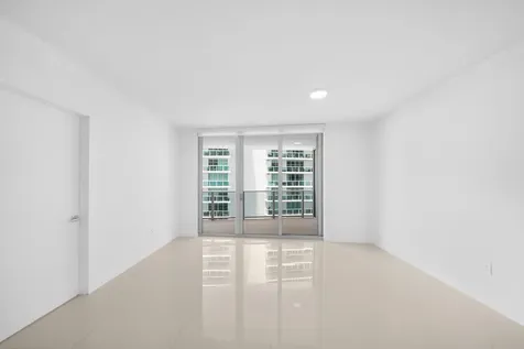 488 NE 18th Street Miami FL 33132
