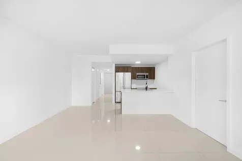 488 NE 18th Street Miami FL 33132