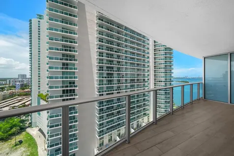 488 NE 18th Street Miami FL 33132