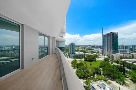 488 NE 18th Street Miami FL 33132