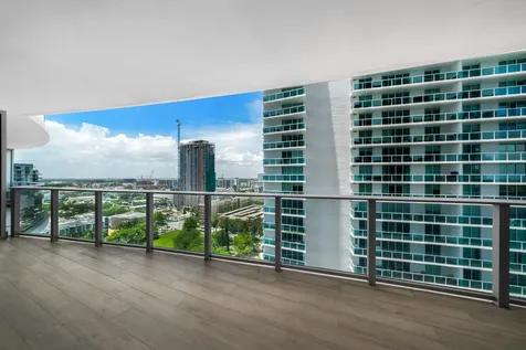 488 NE 18th Street Miami FL 33132