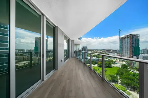 488 NE 18th Street Miami FL 33132