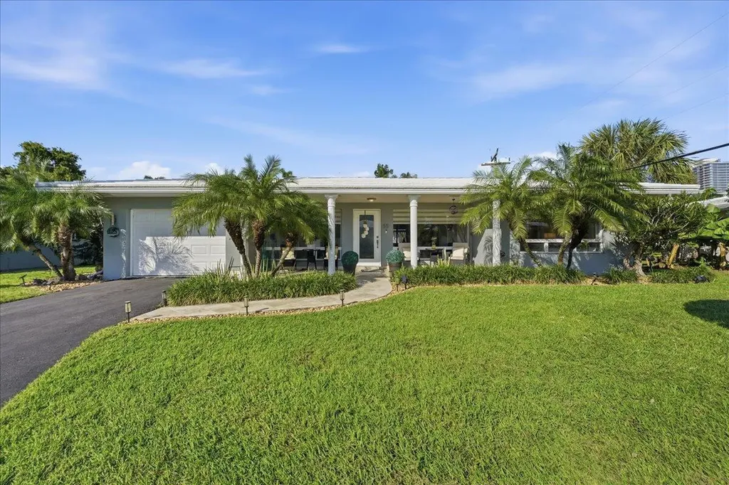 1431 S Ocean Boulevard Lauderdale By The Sea FL 33062