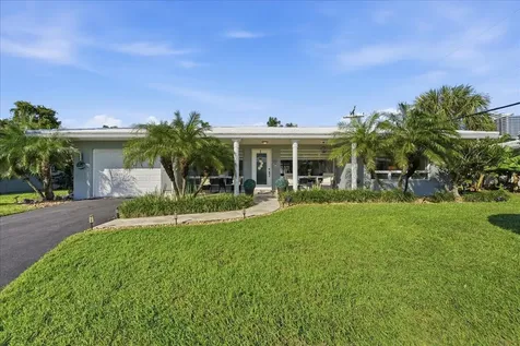 1431 S Ocean Boulevard Lauderdale By The Sea FL 33062