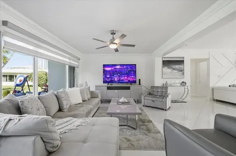 1431 S Ocean Boulevard Lauderdale By The Sea FL 33062