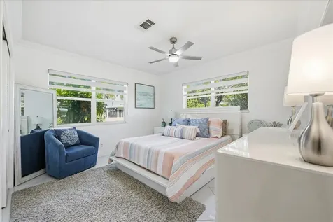 1431 S Ocean Boulevard Lauderdale By The Sea FL 33062