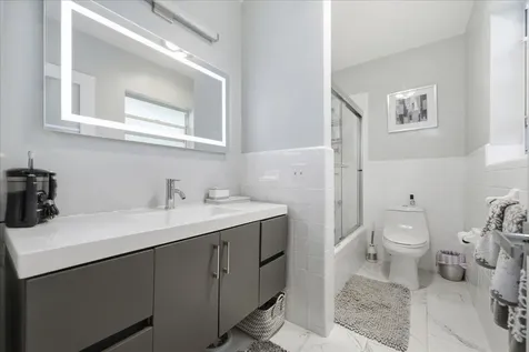 1431 S Ocean Boulevard Lauderdale By The Sea FL 33062