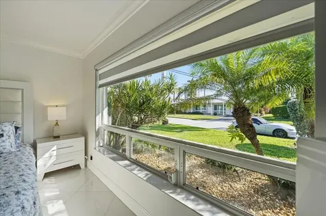 1431 S Ocean Boulevard Lauderdale By The Sea FL 33062