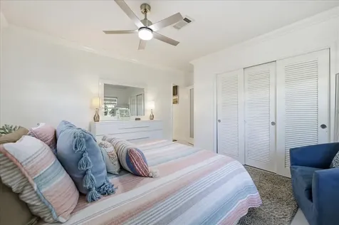 1431 S Ocean Boulevard Lauderdale By The Sea FL 33062