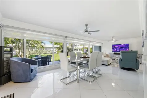 1431 S Ocean Boulevard Lauderdale By The Sea FL 33062