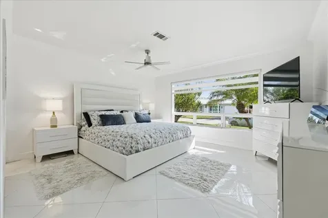 1431 S Ocean Boulevard Lauderdale By The Sea FL 33062