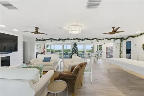 1431 S Ocean Boulevard Lauderdale By The Sea FL 33062