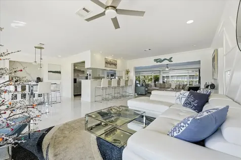 1431 S Ocean Boulevard Lauderdale By The Sea FL 33062