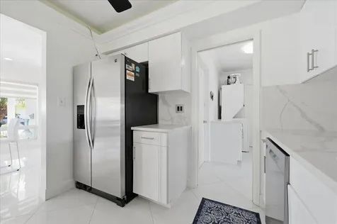 1431 S Ocean Boulevard Lauderdale By The Sea FL 33062