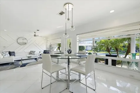 1431 S Ocean Boulevard Lauderdale By The Sea FL 33062
