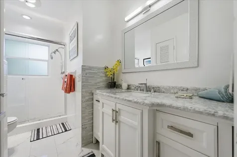 1431 S Ocean Boulevard Lauderdale By The Sea FL 33062