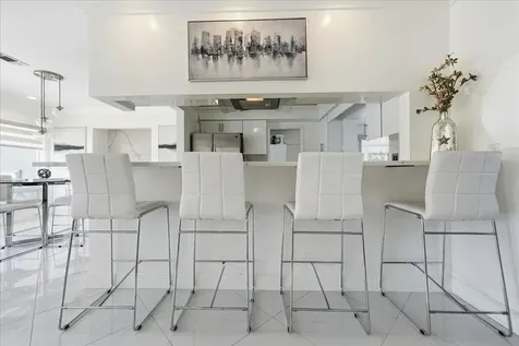 1431 S Ocean Boulevard Lauderdale By The Sea FL 33062