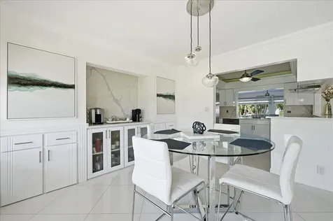 1431 S Ocean Boulevard Lauderdale By The Sea FL 33062