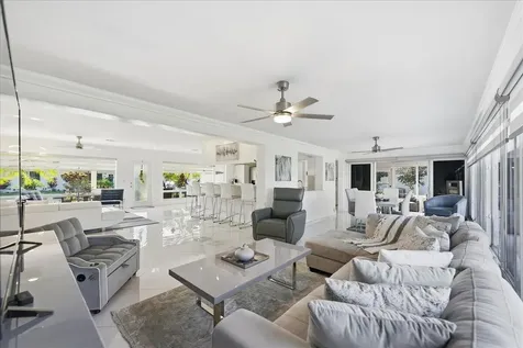 1431 S Ocean Boulevard Lauderdale By The Sea FL 33062
