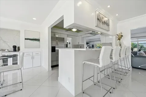 1431 S Ocean Boulevard Lauderdale By The Sea FL 33062